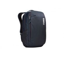 Рюкзак THULE 3 203 438 subterra backpack, 23l, mineral [3203438]