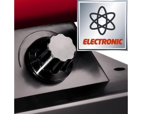 Станок заточной EINHELL 4412560 с гибким валом TC-XG 75 Kit Станок заточной EINHELL 4412560 с гибким валом TC-XG 75 Kit