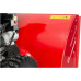 Снегоуборщик бензиновый МОБИЛ К MBK0023756 с65 Премиум