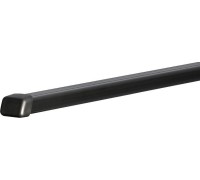 Дуги THULE SquareBar для багажника 163 см (2шт.) 765 [765]