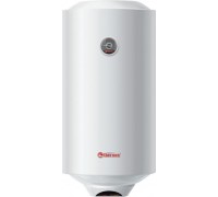 Водонагреватель THERMEX ESS  50 V CHAMPION silverheat ЭдЭ001145