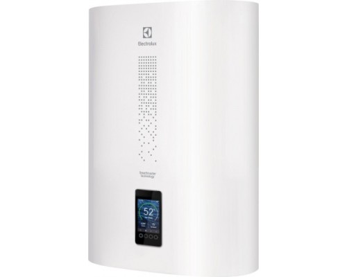 Водонагреватель ELECTROLUX EWH 30 SmartInverter [НС-1237351]