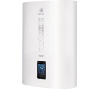 Водонагреватель ELECTROLUX EWH 30 SmartInverter НС-1237351