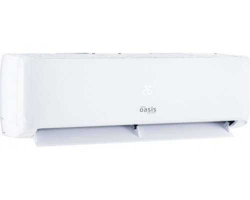 Сплит-система инверторная Making Oasis Everywhere O-9I Pro