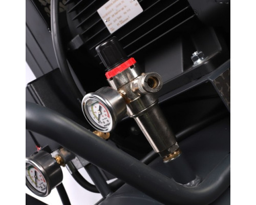 Компрессор поршневой PATRIOT KRX 950 L100 D 545302350