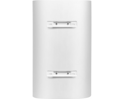 Водонагреватель ROYAL THERMO AQUATEC INOX RTWX-F 80 настенный, косвенного нагрева НС-1201235 купить с доставкой и официальной гарантией