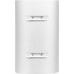 Водонагреватель ROYAL THERMO AQUATEC INOX RTWX-F 80 настенный, косвенного нагрева НС-1201235 купить с доставкой и официальной гарантией
