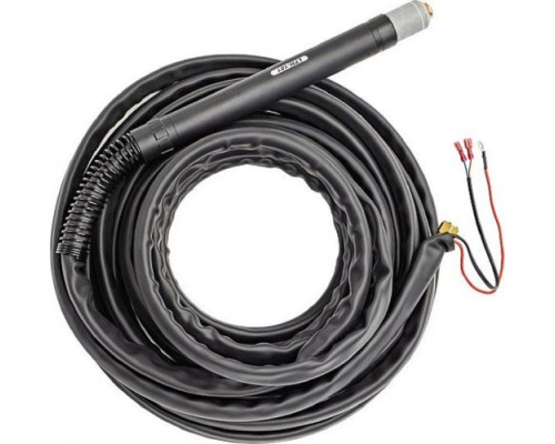 Резак AURORA LTM101 12 м(прямой) 38512 купить с доставкой и официальной гарантией