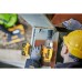 Гайковерт аккумуляторный DeWALT DCF 900 N ударный, бесщеточный, без АКБ и ЗУ [DCF900N]