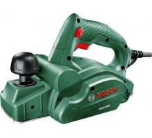 Рубанок сетевой BOSCH PHO 1500 [06032A4020]