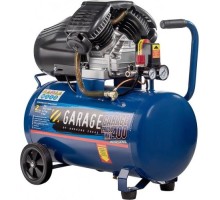 Компрессор поршневой Garage PRO 50.MKV400/2.3 УТ-00000121