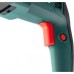 Перфоратор Hammer PRT650D SDS-plus [137-009]