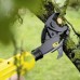 Секатор-кусторез аккумуляторный KARCHER TLO 18-32 Battery *INT [1.444-020.0]