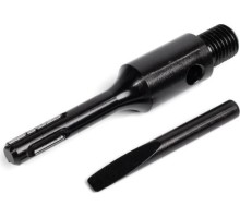 Адаптер для перфораторов SDS-plus КВТ  m16_drift key 81347