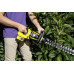 Ножницы-кусторез аккумуляторные KARCHER HGE 36-60 Battery, без АКБ и ЗУ