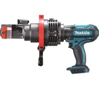 Ножницы аккумуляторные MAKITA DSC 191 Z без АКБ и ЗУ DSC191Z