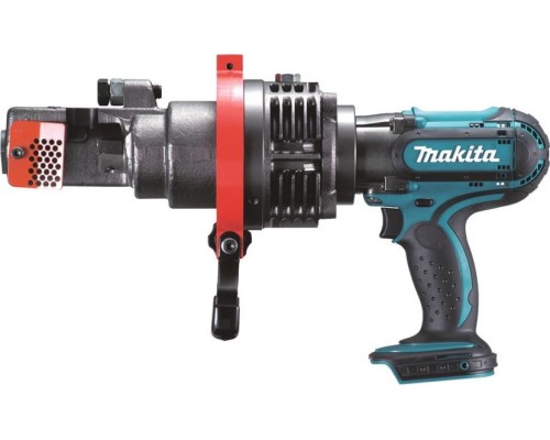 Ножницы аккумуляторные MAKITA DSC 191 Z без АКБ и ЗУ [DSC191Z]