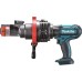 Ножницы аккумуляторные MAKITA DSC 191 Z без АКБ и ЗУ [DSC191Z]