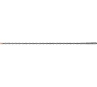 Бур SDS-plus ЗУБР ПРОФЕССИОНАЛ 10x460 мм 29314-460-10_z02