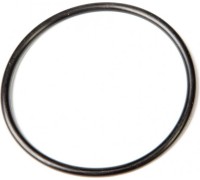 Кольцо уплотнительное корпуса подшипника SKIPPER для Yamaha 20-30, 40-50 SK93210-58M21