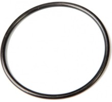 Кольцо уплотнительное корпуса подшипника SKIPPER для Yamaha 20-30, 40-50 SK93210-58M21