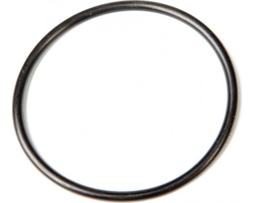 Кольцо уплотнительное корпуса подшипника SKIPPER для Yamaha 20-30, 40-50 [SK93210-58M21]