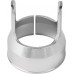 Ограничительное кольцо ELITECH 0606.020100 HD плазменной горелки IPT 40 (уп.2шт) 205983 купить с доставкой и официальной гарантией