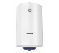 Водонагреватель ARISTON BLU1 R 50 V PL 3700528