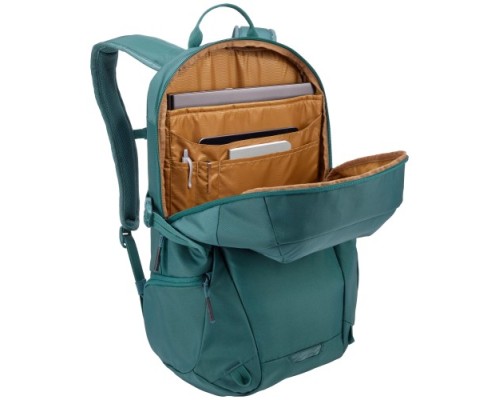 Рюкзак THULE 3204839 Enroute Backpack, 21L, Mallard Green Рюкзак THULE 3204839 Enroute Backpack, 21L, Mallard Green