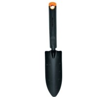 Совок посадочный FISKARS для рассады ErgoTM 1027018 [1027018]