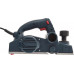 Рубанок сетевой BOSCH GHO 6500 [0601596000] Упор, Ключ
