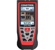 Лазерный дальномер CONDTROL XP 4 pro 150 m [1-4-086]