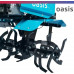 Мотоблок OASIS MB-7/10К бензиновый