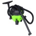 Пылесос GREENWORKS G120WDV строительный [4701207]
