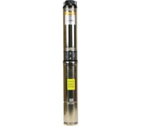 Насос скважинный Sturm WP9724DWI