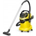 Пылесос сетевой KARCHER WD 6 P V-25/8/22/T (1.628-313.0) [1.628-313.0]