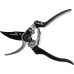 Секатор PLANTIC Pro84 плоскостной [35384-01]