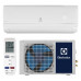 Сплит-система Electrolux Skandi EACS-07HSK/N3_24Y с обычным управлением