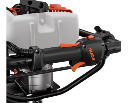 Бензобур SURUI AG52SE