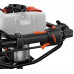 Бензобур SURUI AG52SE