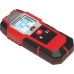 Детектор металла, проводки и дерева ADA Wall Scanner 80 [А00466]