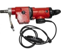 Двигатель для алмазного сверления VOLL INDUSTRIAL VDM 33 1.00033