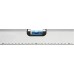 Уровень строительный RGK U3080 [752015]