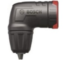 Насадка угловая BOSCH GWA FC2 [1600A001SK]