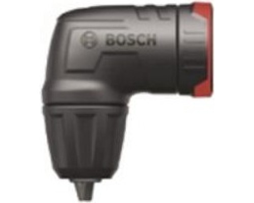 Насадка угловая BOSCH GWA FC2 [1600A001SK]