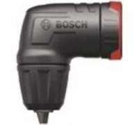 Насадка угловая BOSCH GWA FC2 1600A001SK