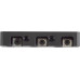 Кондуктор WOODWORK ETT-024 для дюбелей купить с доставкой и официальной гарантией