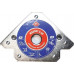 Магнитный угольник AURORA Magnet S-60 38410 купить с доставкой и официальной гарантией
