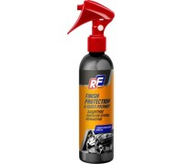 Защитное покрытие кузова полимерное RUSEFF 0,25 л 11624N 11624N