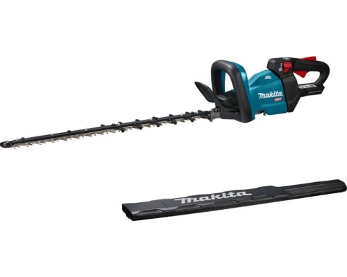 Ножницы-кусторез аккумуляторные MAKITA UH005GZ XGT 40vMAX без АКБ и ЗУ Ножницы-кусторез аккумуляторные MAKITA UH005GZ XGT 40vMAX без АКБ и ЗУ